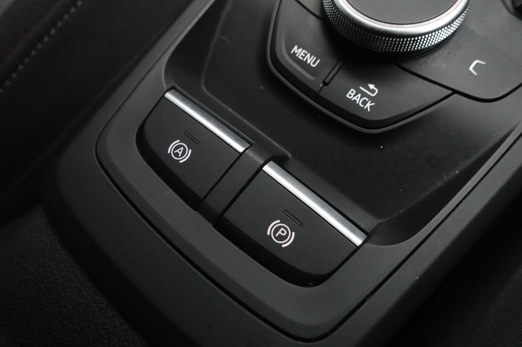 Used Audi Q2 2018 for sale - 77427872: Photo 36