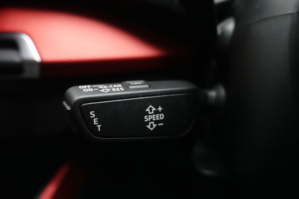 Used Audi Q2 2018 for sale - 77427872: Photo 42