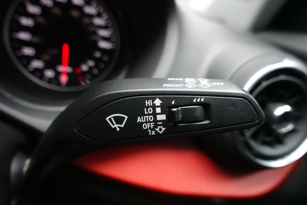 Used Audi Q2 2018 for sale - 77427872: Photo 43