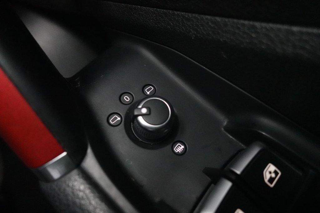 Used Audi Q2 2018 for sale - 77427872: Photo 45