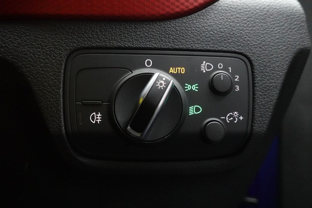 Used Audi Q2 2018 for sale - 77427872: Photo 46