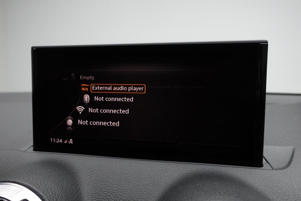 Used Audi Q2 2021 for sale - 77507894: Photo 26