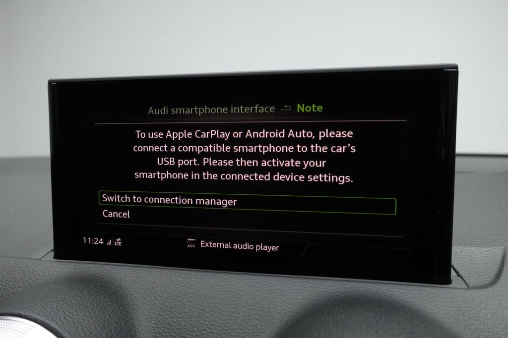 Used Audi Q2 2021 for sale - 77507894: Photo 27