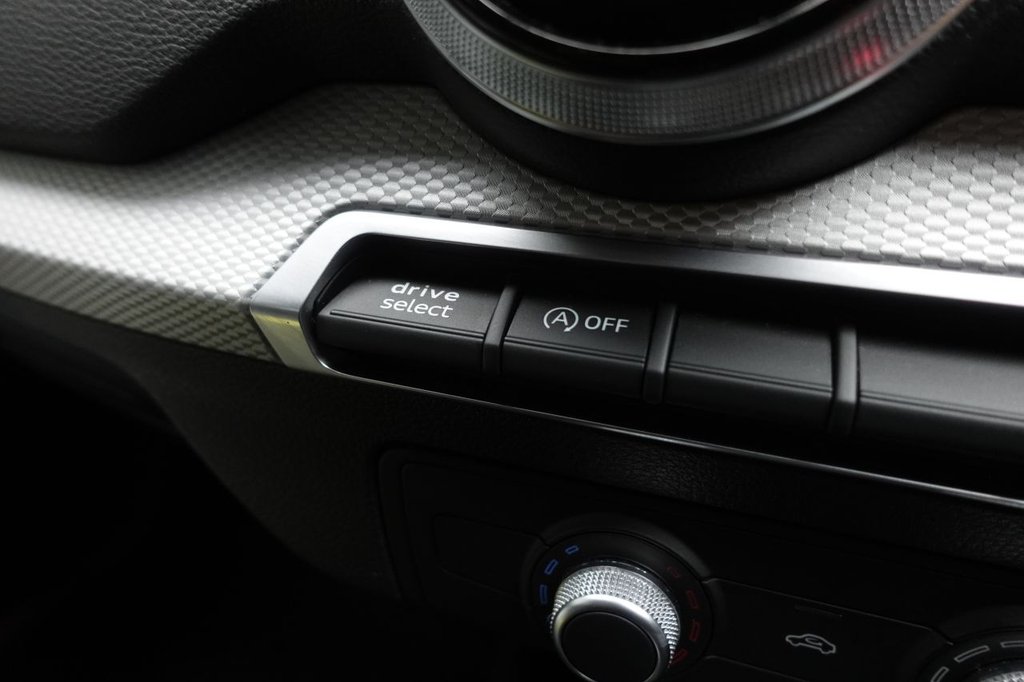 Used Audi Q2 2021 for sale - 77507894: Photo 32