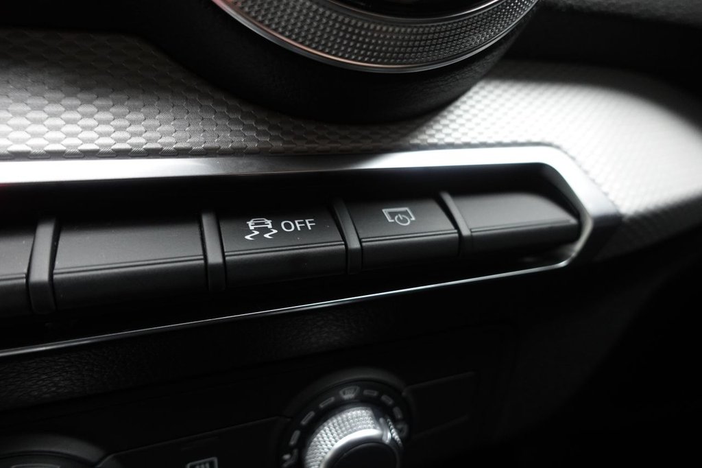 Used Audi Q2 2021 for sale - 77507894: Photo 33