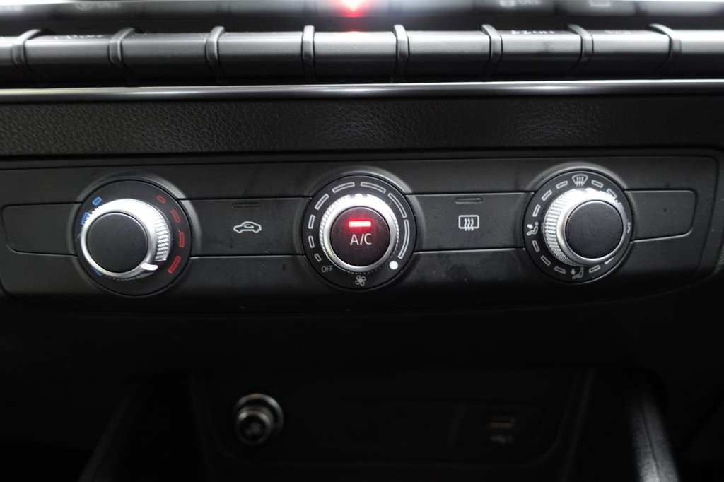 Used Audi Q2 2021 for sale - 77507894: Photo 35