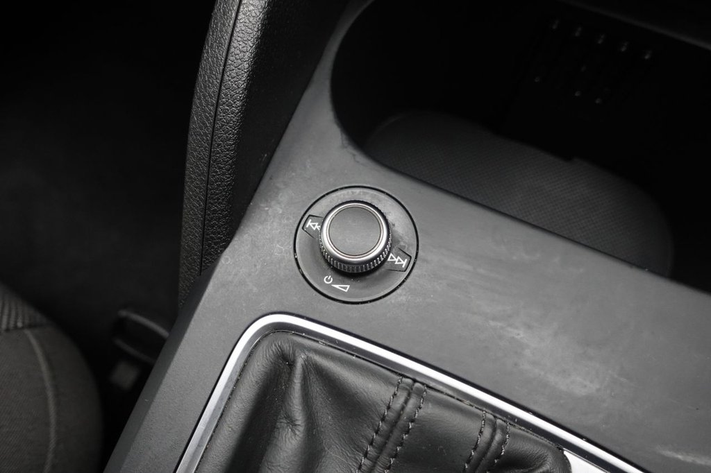 Used Audi Q2 2021 for sale - 77507894: Photo 36