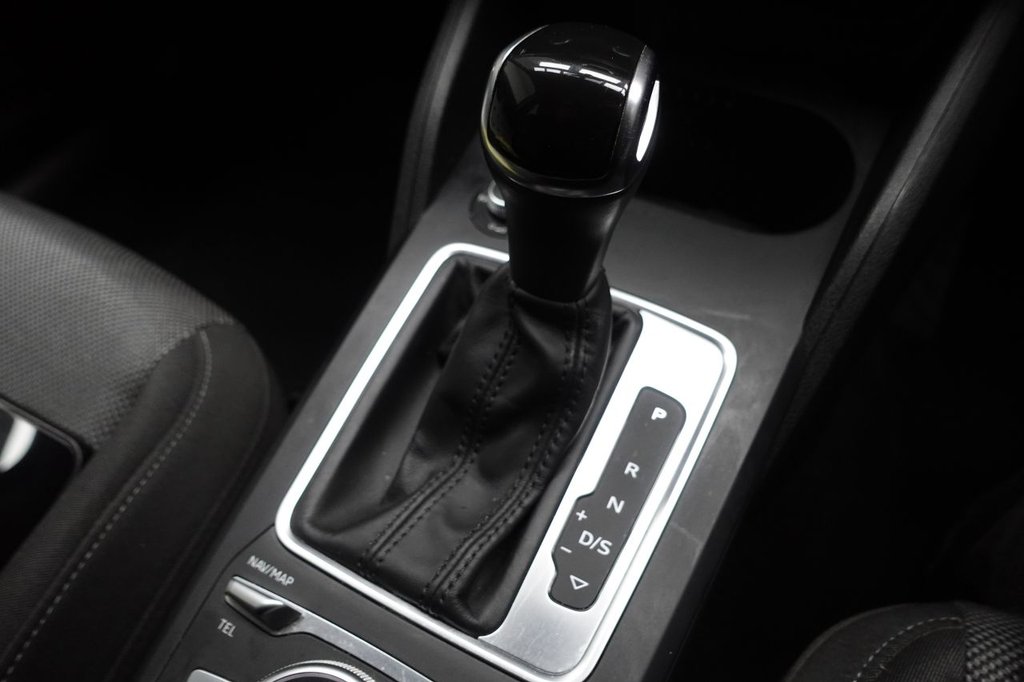 Used Audi Q2 2021 for sale - 77507894: Photo 38