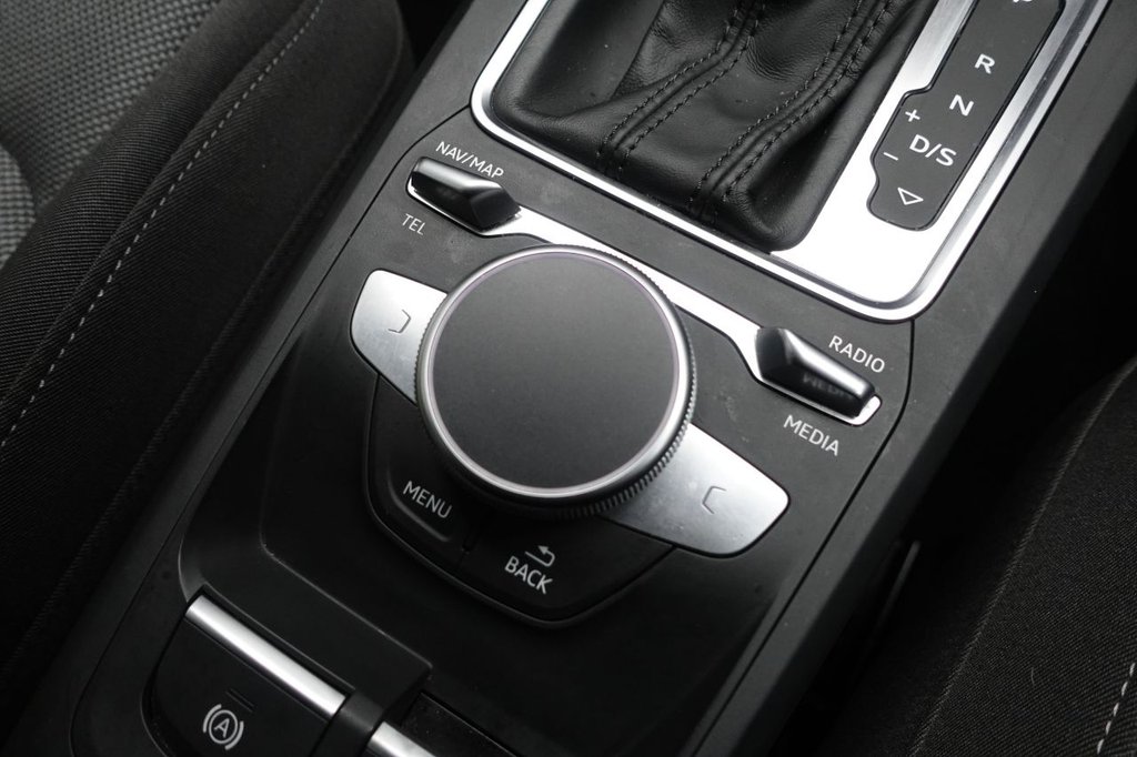 Used Audi Q2 2021 for sale - 77507894: Photo 39