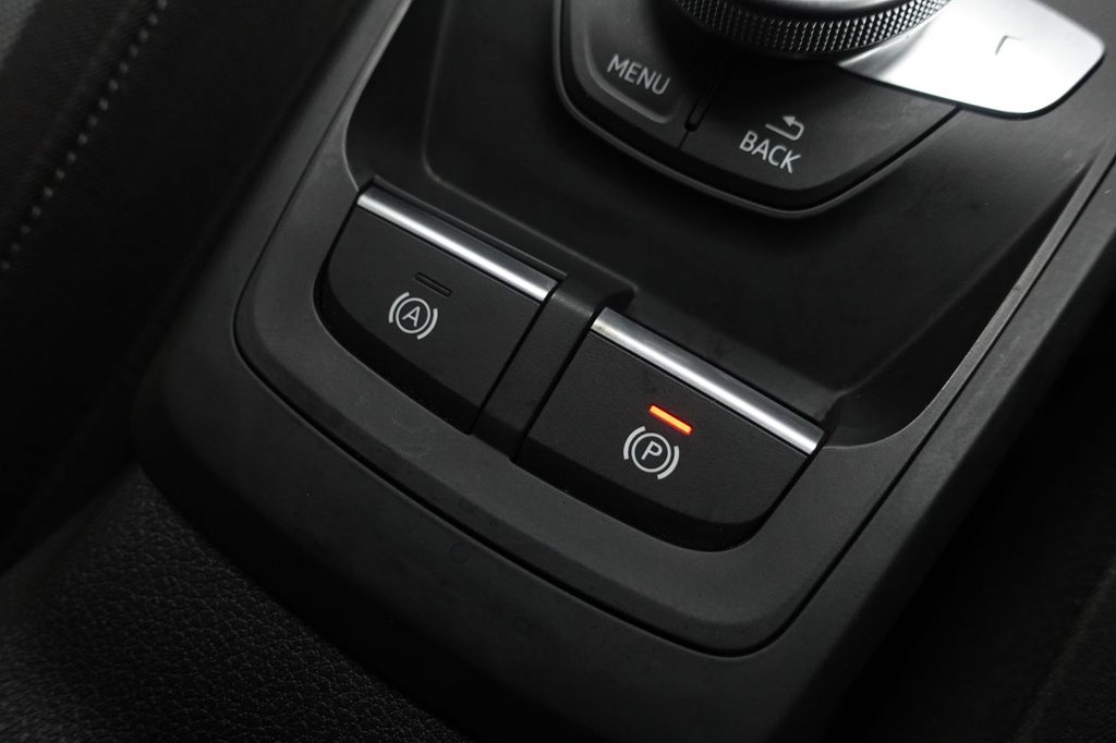 Used Audi Q2 2021 for sale - 77507894: Photo 40