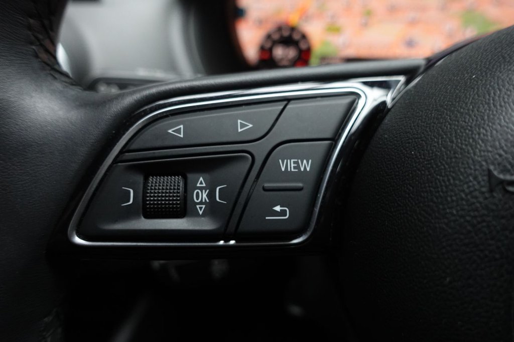 Used Audi Q2 2021 for sale - 77507894: Photo 41