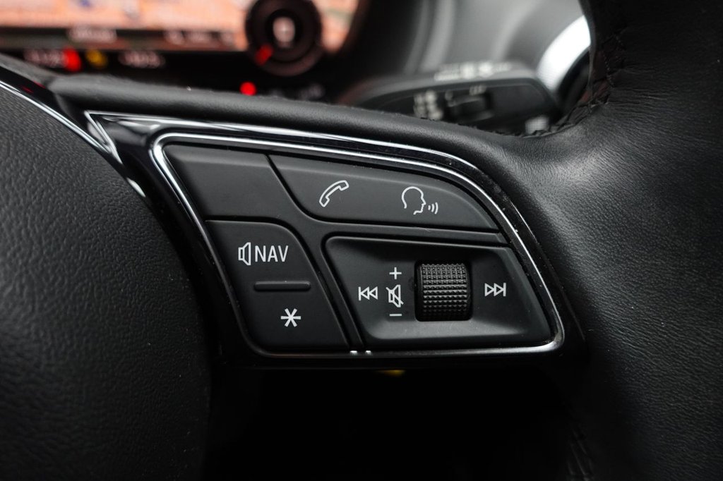 Used Audi Q2 2021 for sale - 77507894: Photo 42