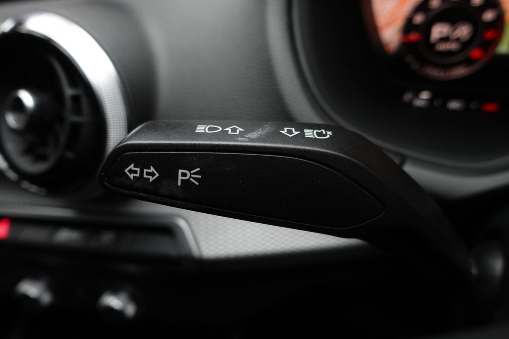 Used Audi Q2 2021 for sale - 77507894: Photo 44