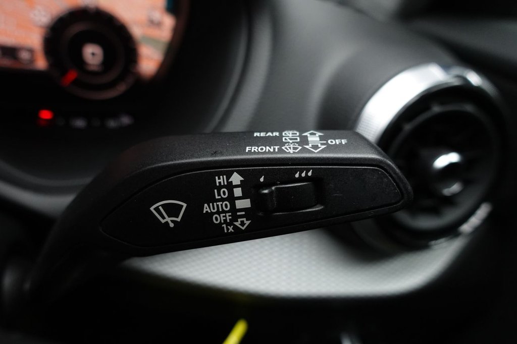 Used Audi Q2 2021 for sale - 77507894: Photo 45