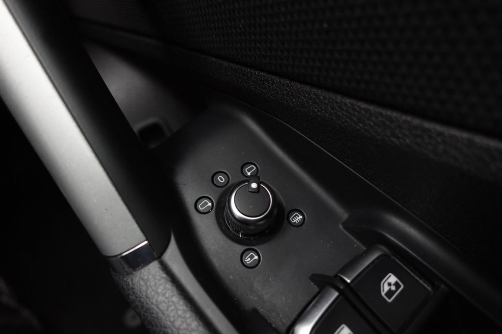 Used Audi Q2 2021 for sale - 77507894: Photo 47