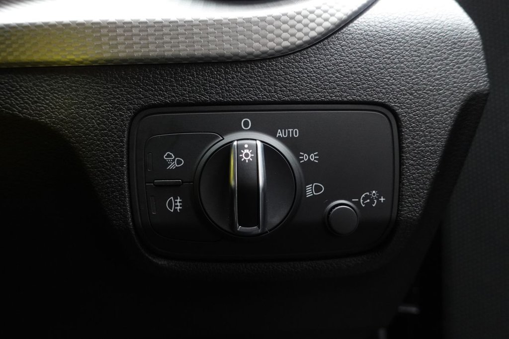 Used Audi Q2 2021 for sale - 77507894: Photo 48