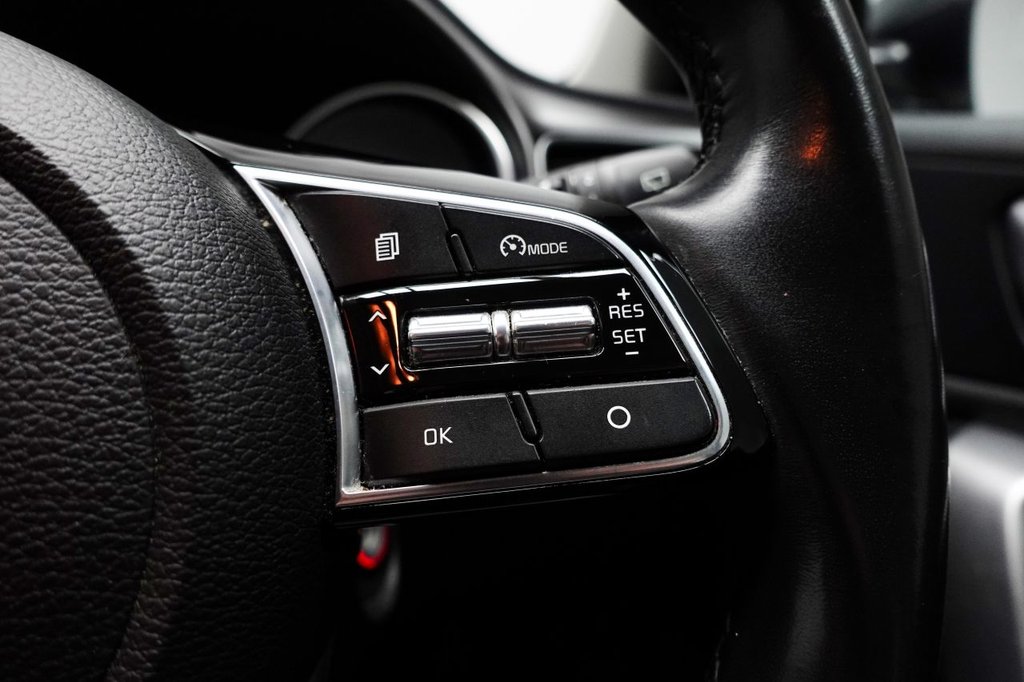 Used Kia XCeed 2019 for sale - 75896351: Photo 21