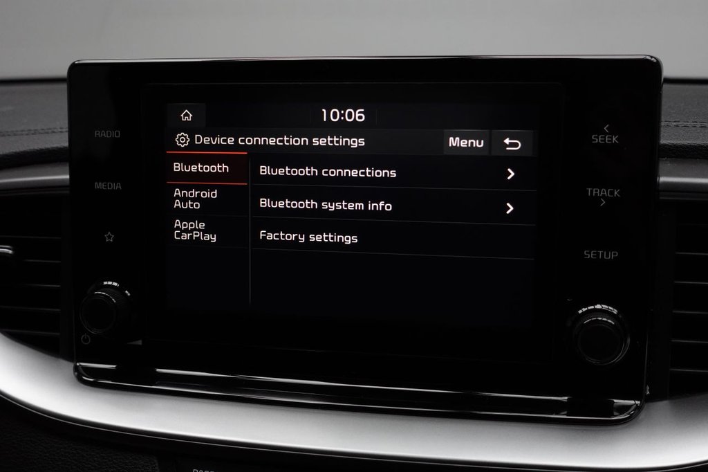 Used Kia XCeed 2019 for sale - 75896351: Photo 29
