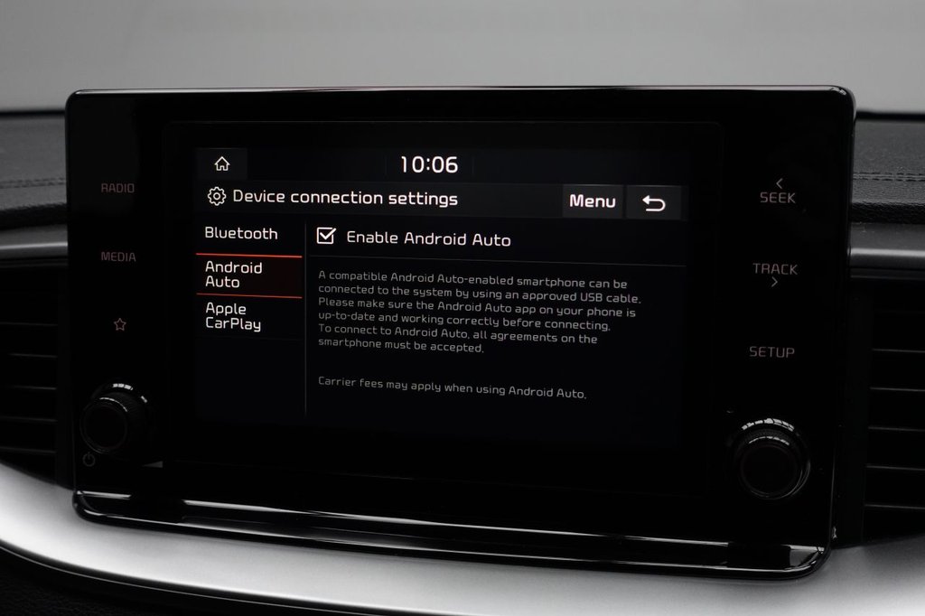Used Kia XCeed 2019 for sale - 75896351: Photo 30