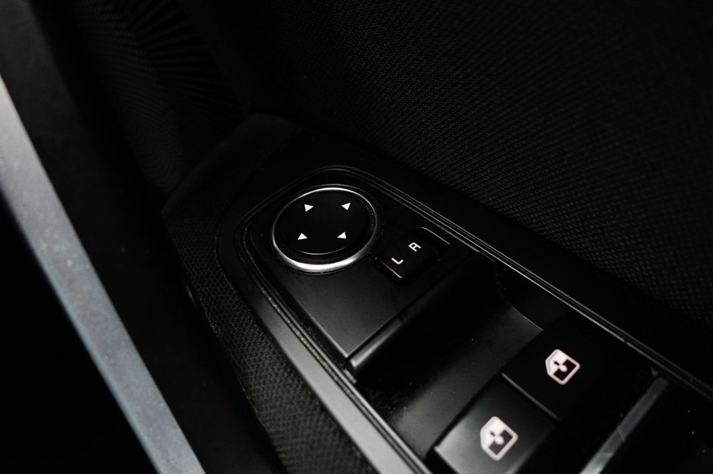 Used Kia XCeed 2019 for sale - 75896351: Photo 41