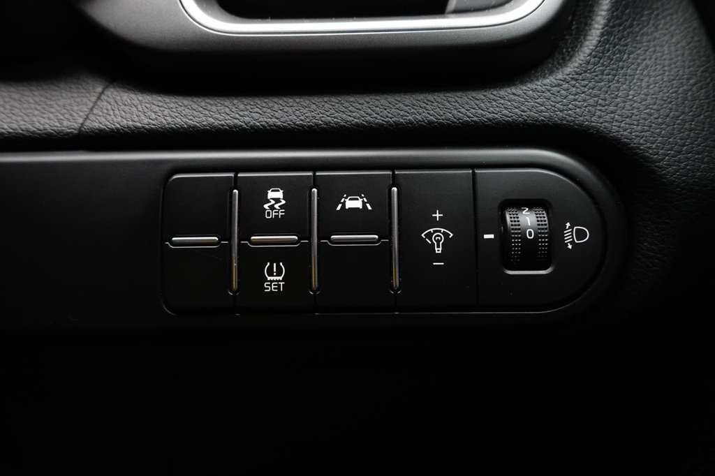 Used Kia XCeed 2019 for sale - 75896351: Photo 42