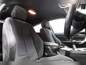 Used BMW 1 Series 2016 for sale - 75865347: Photo