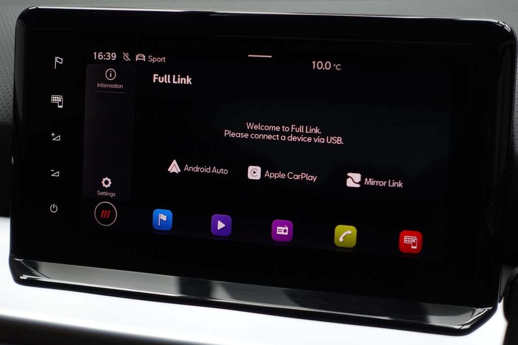 Used SEAT Arona 2021 for sale - 76396428: Photo 29