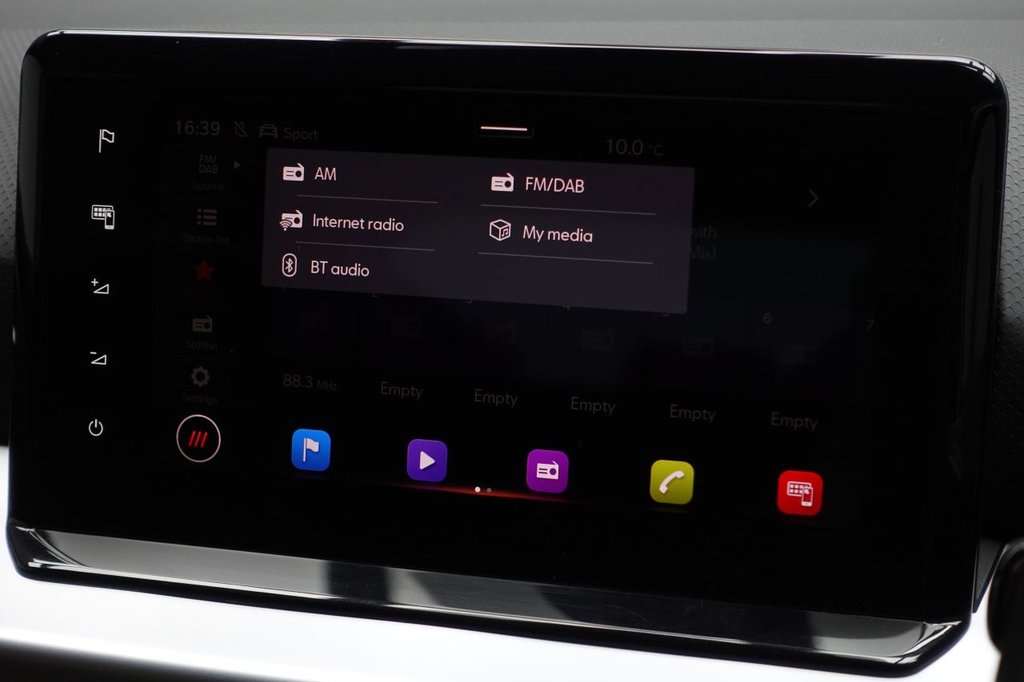 Used SEAT Arona 2021 for sale - 76396428: Photo 30