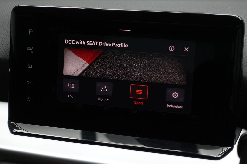 Used SEAT Arona 2021 for sale - 76396428: Photo 34