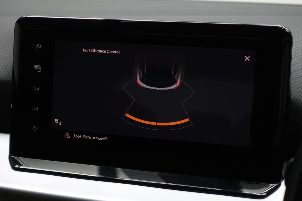 Used SEAT Arona 2021 for sale - 76396428: Photo 35