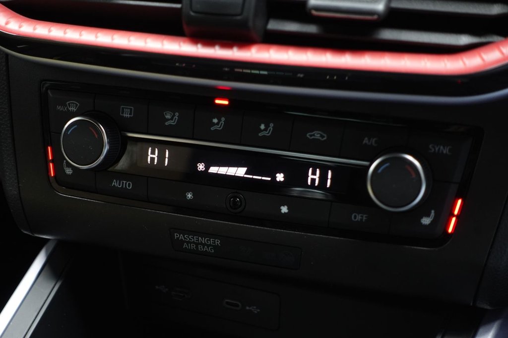 Used SEAT Arona 2021 for sale - 76396428: Photo 36