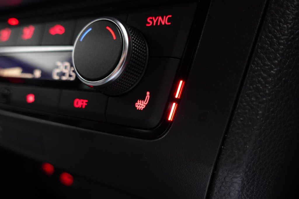 Used SEAT Arona 2021 for sale - 76396428: Photo 38