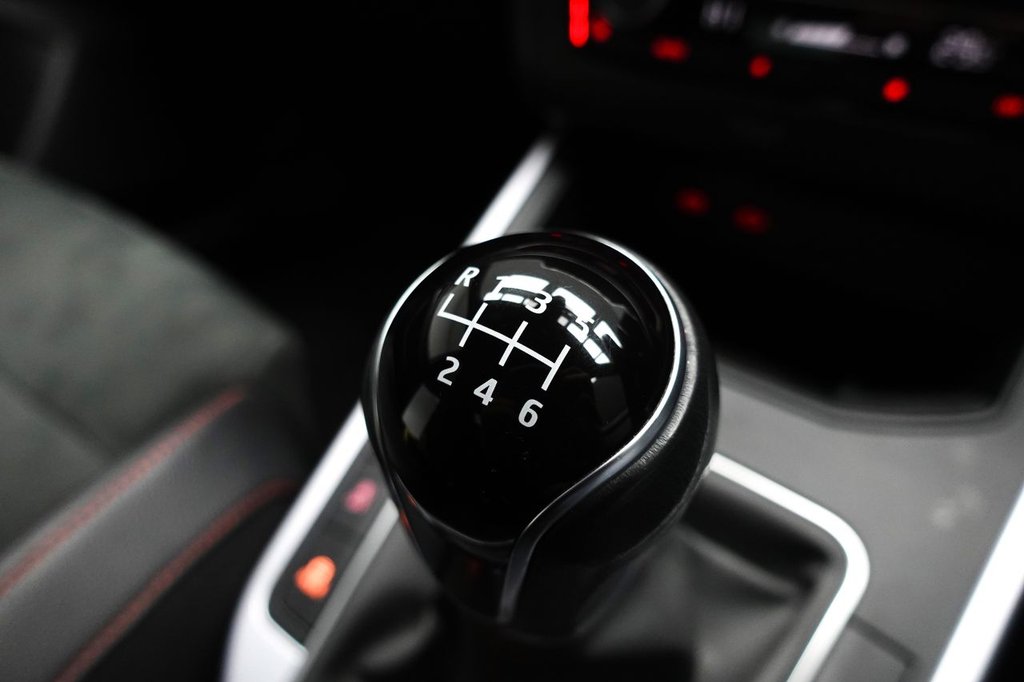 Used SEAT Arona 2021 for sale - 76396428: Photo 39