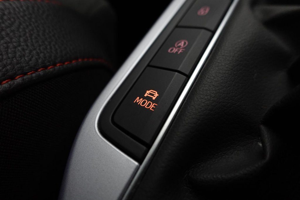 Used SEAT Arona 2021 for sale - 76396428: Photo 40