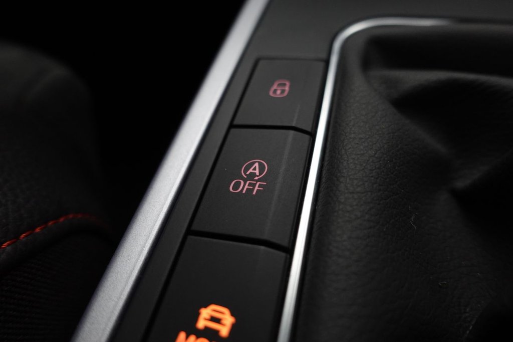 Used SEAT Arona 2021 for sale - 76396428: Photo 41