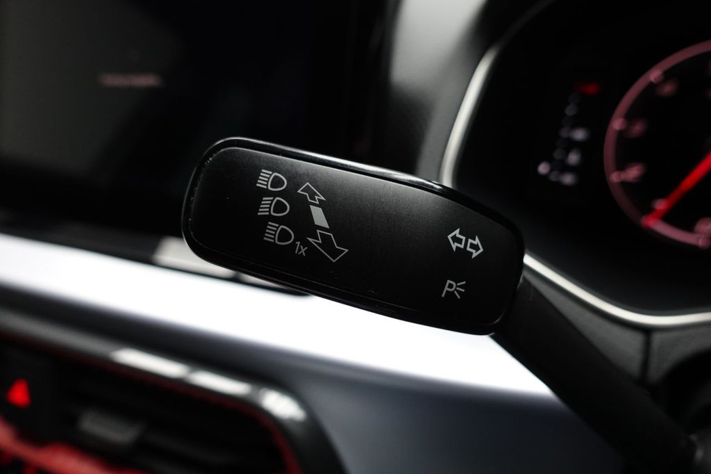 Used SEAT Arona 2021 for sale - 76396428: Photo 42