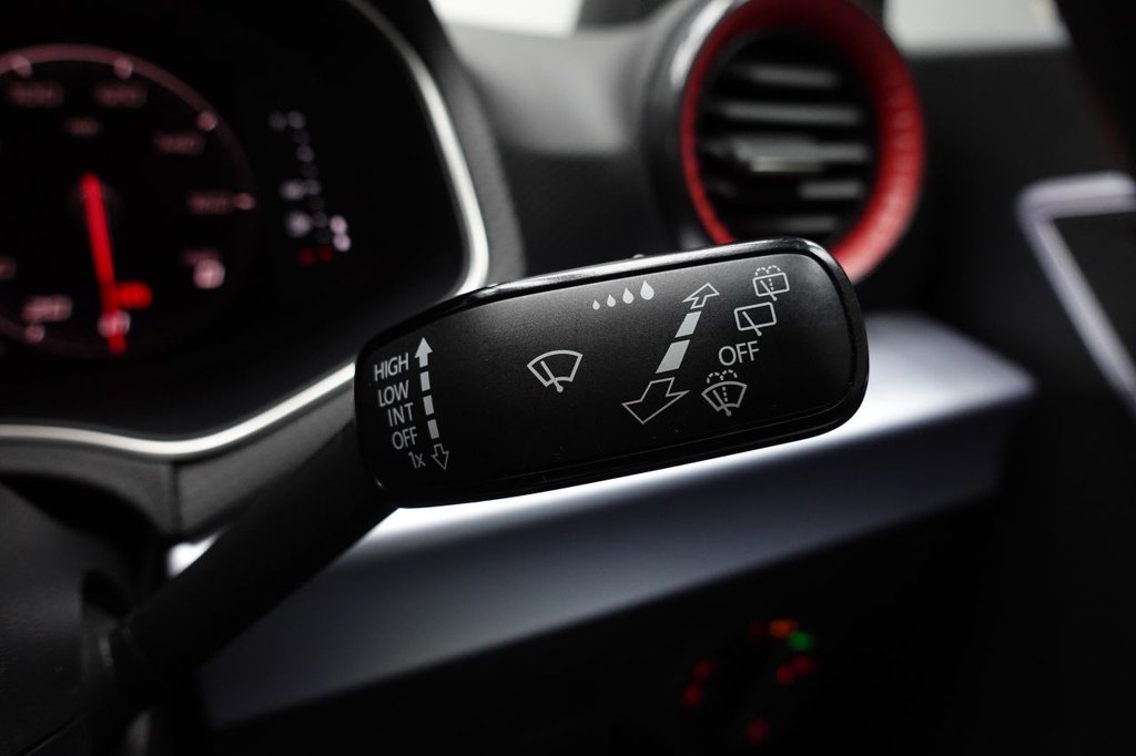 Used SEAT Arona 2021 for sale - 76396428: Photo 43