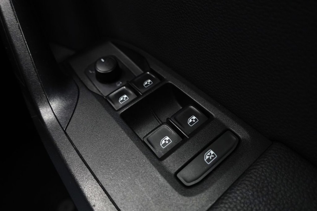 Used SEAT Arona 2021 for sale - 76396428: Photo 44