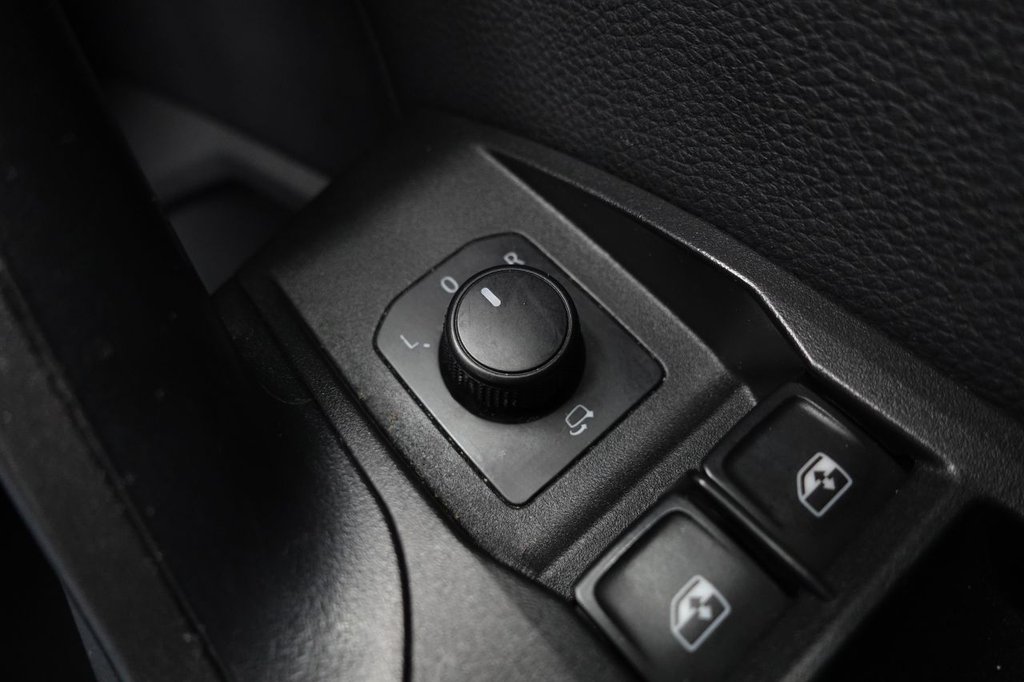 Used SEAT Arona 2021 for sale - 76396428: Photo 45