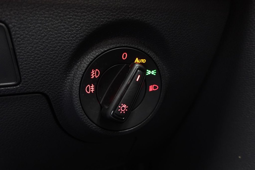 Used SEAT Arona 2021 for sale - 76396428: Photo 46