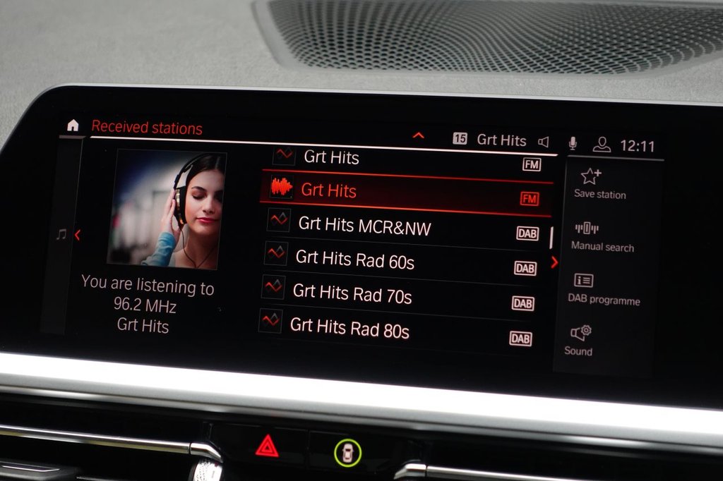 Used BMW 3 Series 2020 for sale - 76470131: Photo 29