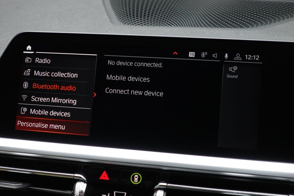 Used BMW 3 Series 2020 for sale - 76470131: Photo 30