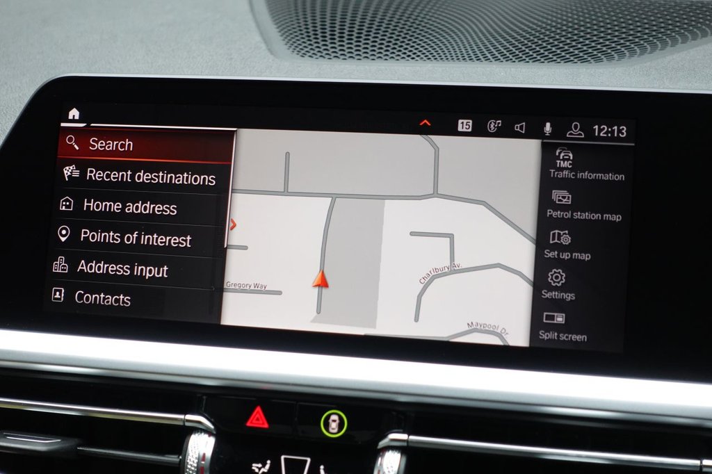 Used BMW 3 Series 2020 for sale - 76470131: Photo 35