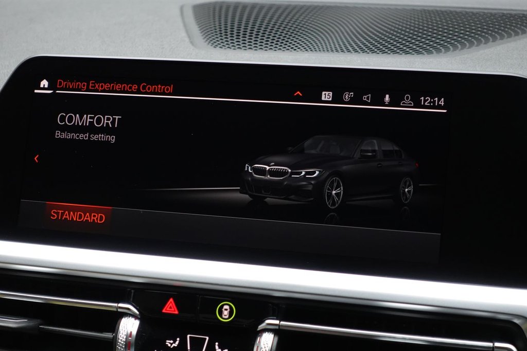 Used BMW 3 Series 2020 for sale - 76470131: Photo 39