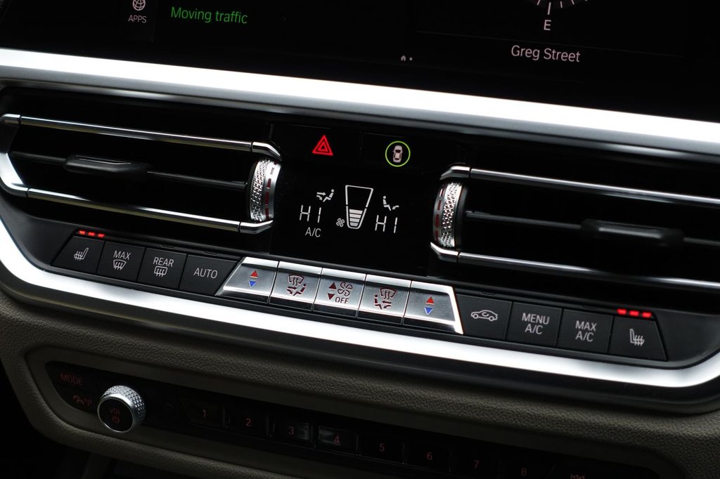 Used BMW 3 Series 2020 for sale - 76470131: Photo 41