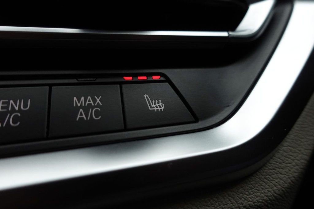 Used BMW 3 Series 2020 for sale - 76470131: Photo 42