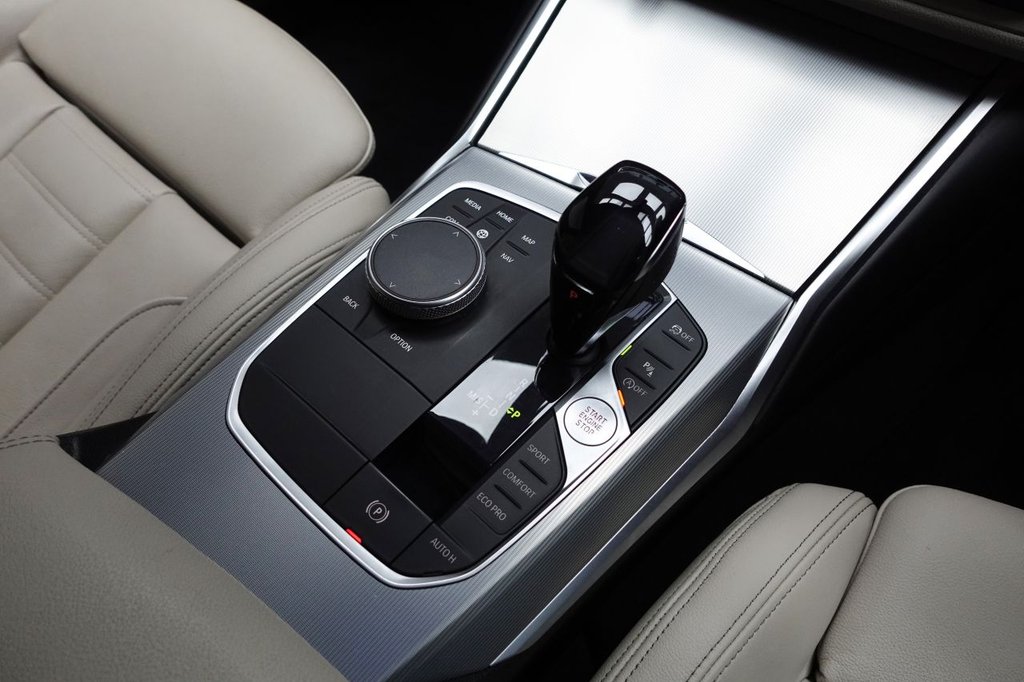 Used BMW 3 Series 2020 for sale - 76470131: Photo 43