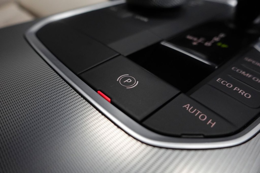 Used BMW 3 Series 2020 for sale - 76470131: Photo 44