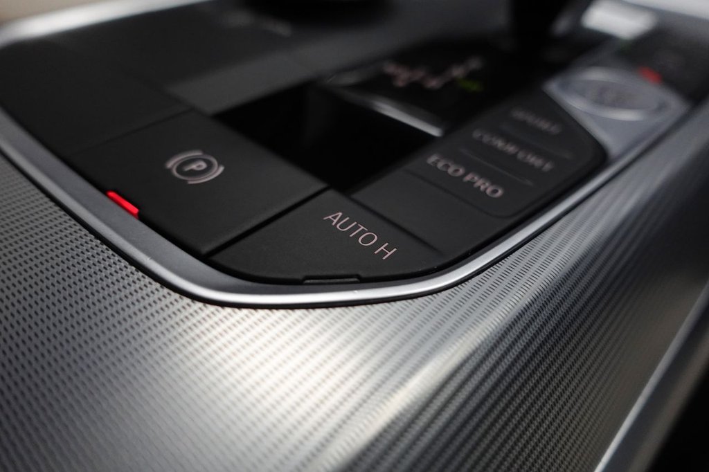 Used BMW 3 Series 2020 for sale - 76470131: Photo 45