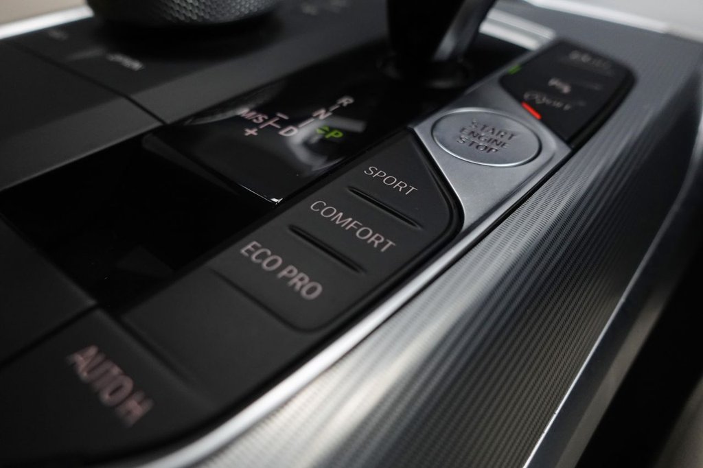 Used BMW 3 Series 2020 for sale - 76470131: Photo 46